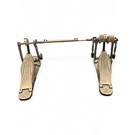 Used TAMA Speed Cobra HP910 Double Bass Drum Pedal
