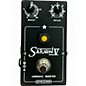 Used Saturn V SPACEMAN Effect Pedal thumbnail