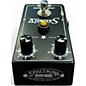 Used Saturn V SPACEMAN Effect Pedal