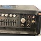Used Phil Jones Bass M500 Bass Amp Head