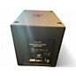Used Yorkville PS15S Powered Subwoofer