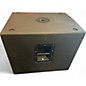 Used Yorkville PS15S Powered Subwoofer