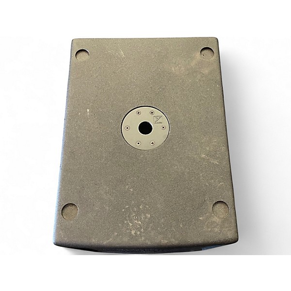 Used Yorkville PS15S Powered Subwoofer