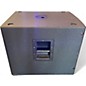 Used Yorkville PS15S Powered Subwoofer