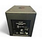 Used Yorkville PS15S Powered Subwoofer