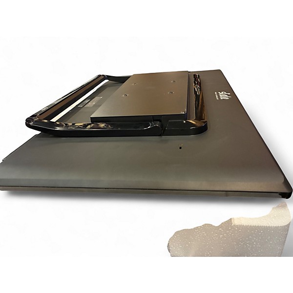 Used Slate Media Technology RAVEN MTI Digital Mixer