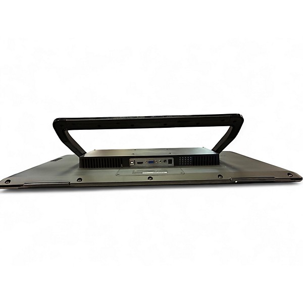 Used Slate Media Technology RAVEN MTI Digital Mixer