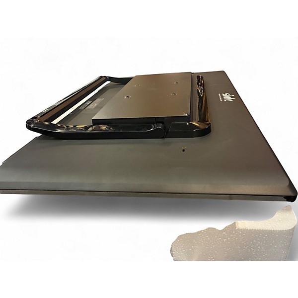 Used Slate Media Technology RAVEN MTI Digital Mixer