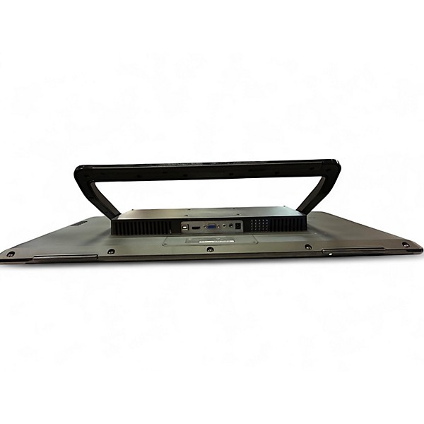 Used Slate Media Technology RAVEN MTI Digital Mixer