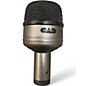 Used CAD KM212 Dynamic Microphone thumbnail