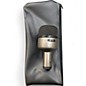 Used CAD KM212 Dynamic Microphone