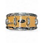 Used TAMA 5X14 Artwood Snare Natural Drum thumbnail