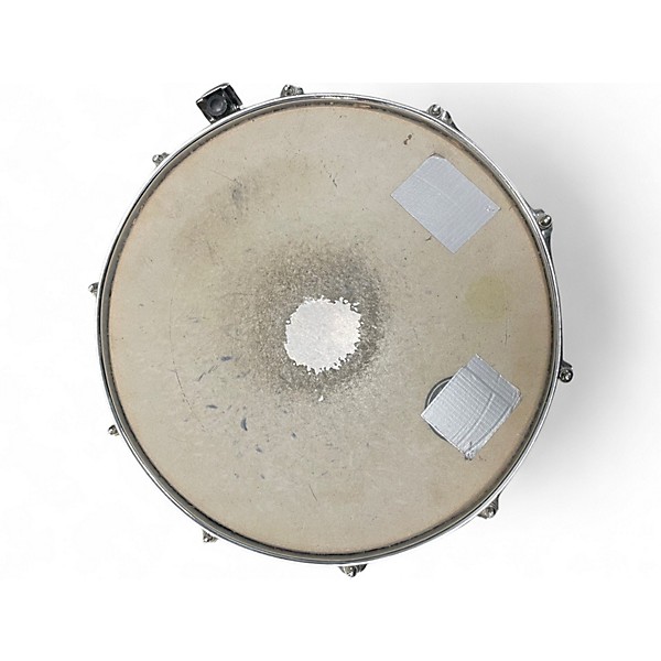 Used TAMA 5X14 Artwood Snare Natural Drum