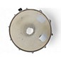 Used TAMA 5X14 Artwood Snare Natural Drum