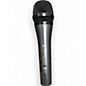 Used Sennheiser E835 Dynamic Microphone thumbnail