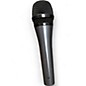 Used Sennheiser E835 Dynamic Microphone