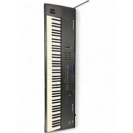Used Kurzweil PC88 STAGE PIANO Stage Piano