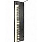 Used Kurzweil PC88 STAGE PIANO Stage Piano thumbnail