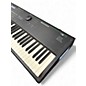 Used Kurzweil PC88 STAGE PIANO Stage Piano