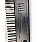 Used Kurzweil PC88 STAGE PIANO Stage Piano