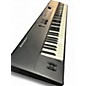 Used Kurzweil PC88 STAGE PIANO Stage Piano