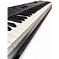 Used Kurzweil PC88 STAGE PIANO Stage Piano