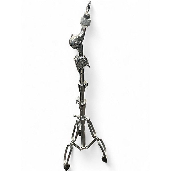 Used TAMA Roadpro Cymbal Stand