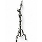 Used TAMA Roadpro Cymbal Stand thumbnail