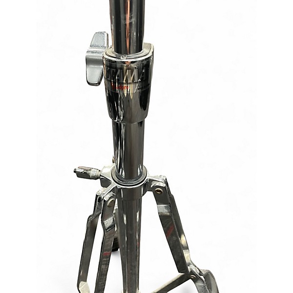 Used TAMA Roadpro Cymbal Stand