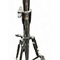 Used TAMA Roadpro Cymbal Stand