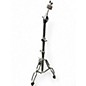 Used TAMA RoadPro Cymbal Stand thumbnail