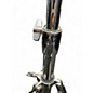 Used TAMA RoadPro Cymbal Stand