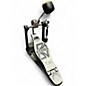Used TAMA Power Glide Single Bass Drum Pedal thumbnail