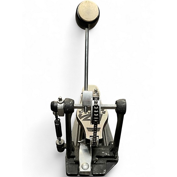 Used TAMA Power Glide Single Bass Drum Pedal