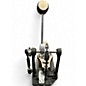 Used TAMA Power Glide Single Bass Drum Pedal