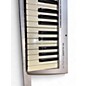Used M-Audio KeyRig 49 MIDI Controller thumbnail