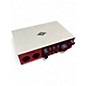 Used Universal Audio VOLT 2 Audio Interface
