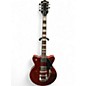 Used Gretsch Guitars G2655T Walnut Hollow Body Electric Guitar thumbnail