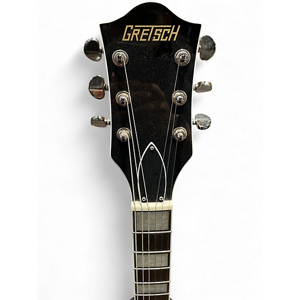 Used Gretsch Guitars G2655T Walnut Hollow Body Electric Guitar