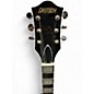 Used Gretsch Guitars G2655T Walnut Hollow Body Electric Guitar