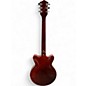 Used Gretsch Guitars G2655T Walnut Hollow Body Electric Guitar