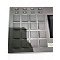 Used Akai Professional MPC Live 2 Production Controller