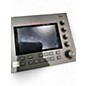 Used Akai Professional MPC Live 2 Production Controller