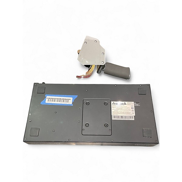 Used Akai Professional MPC Live 2 Production Controller