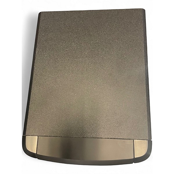 Used Harbinger SM505 Power Amp