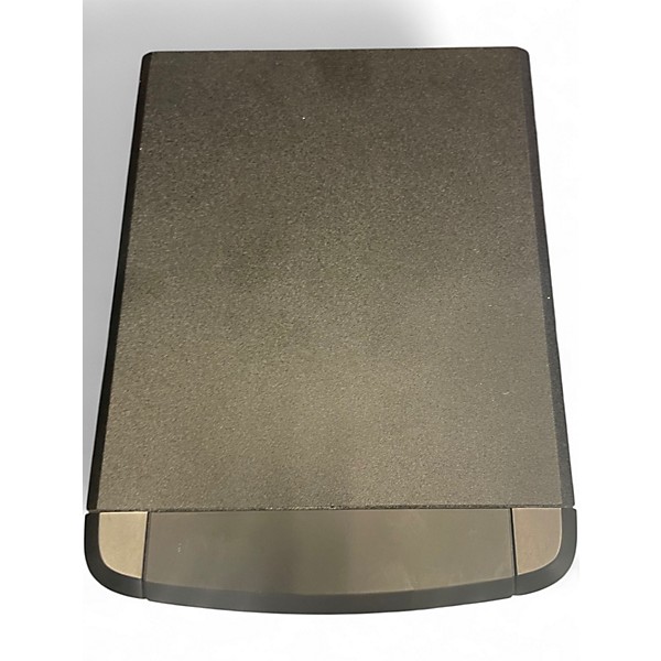 Used Harbinger SM505 Power Amp