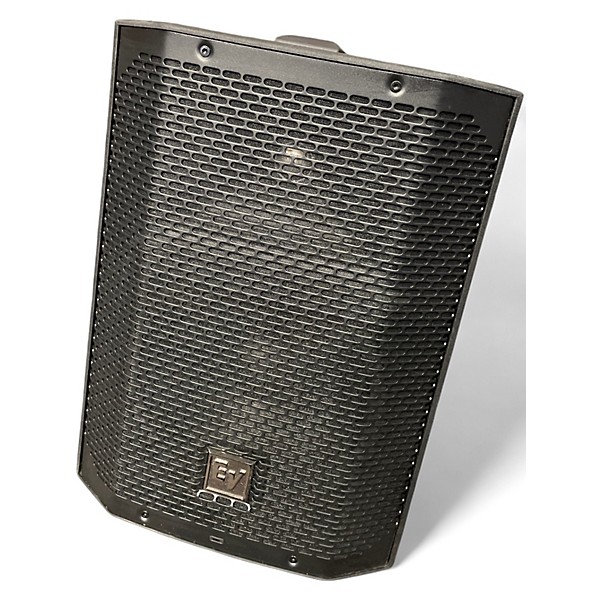 Used Electro-Voice EVERSE 8 Powered Speaker