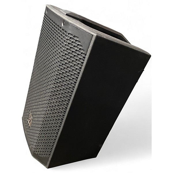 Used Electro-Voice EVERSE 8 Powered Speaker