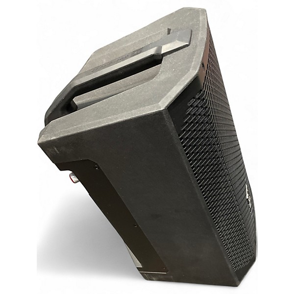 Used Electro-Voice EVERSE 8 Powered Speaker