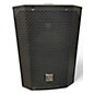 Used Electro-Voice EVERSE 8 Powered Speaker